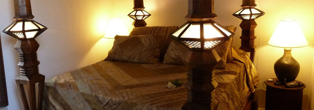 Dar Mo'Da Hotel มาร์ราเกช ภายนอก รูปภาพ